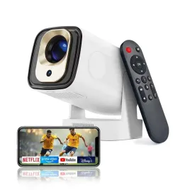 projektor-rzutnik-hy310-przenosny-4k-af-android-11-wifi-glosnik-bt-bialy