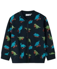 name-it-granatowa-bluza-dziecieca-z-nadrukiem-dinozaurow-92-j7b