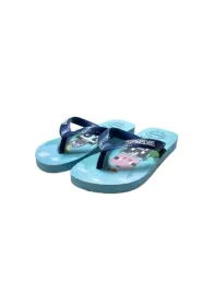 havaianas-klapki-dzieciece-niebieskie-z-nadrukiem-minecraft-23-24-j-a