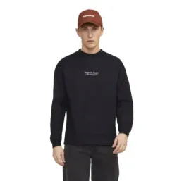 jackjones-czarna-koszulka-z-dlugim-rekawem-z-printem-logo-m-j7c