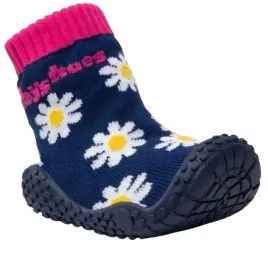 playshoes-buty-do-wody-dziewczece-granatowe-wzor-24-25-4be