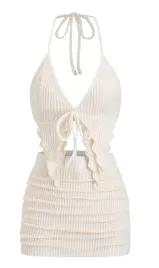 shein-kremowa-mini-spodnica-z-falbanami-i-paskiem-38-1ka
