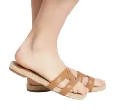 tommy-hilfiger-eleganckie-klapki-damskie-skorzane-brazowe-39-u1a
