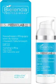 bielenda-supremelab-nawadniajaco-liftingujacy-krem-kwas-hialuronowy-50ml