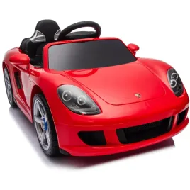 porsche-carrera-gt-skora-kola-eva-12v-7ah-auto-na-akumulator-dla-dzieci