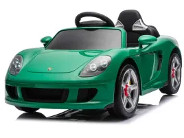 porsche-carrera-gt-kola-eva-12v-7ah-auto-na-akumulator-dla-dzieci-licencja