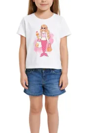 mayoral-ecru-dzieciecy-t-shirt-z-nadrukiem-modnym-152-i3c