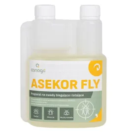 preparat-odstraszajacy-owady-can-agri-asekorfly-600ml
