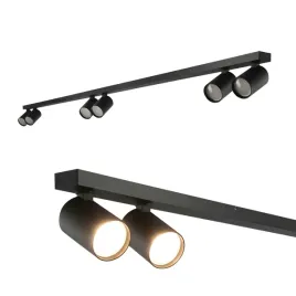edo-lampa-kinkiet-scienny-spot-malga-6-line-black-do-led-gu10-oprawa-czarna