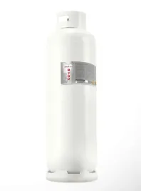 spray-kon-b700-klej-kontaktowy-110l-butla