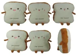 tost-30cm-mix