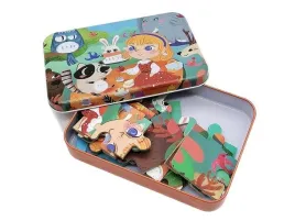 puzzle-22-w-metalowym-pudelku