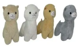alpaka-15cm-mix