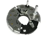 mostek-prost-alternatora