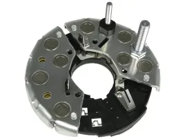 mostek-prost-alternatora