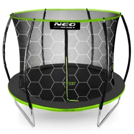 trampolina-ogrodowa-dla-dzieci-312cm-10ft-neosport