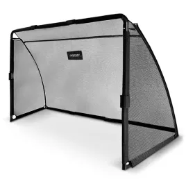 duza-bramka-pilkarska-do-pilki-noznej-300x200x90-cm-stalowa-neo-sport