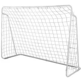 bramka-do-pilki-noznej-pilkarska-neo-sport-215x153-cm-ns-457