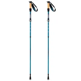 kijki-do-nordic-walking-kije-trekkingowe-do-chodzenia-w-gory-skladane-2szt