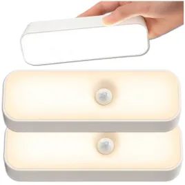 lampka-nocna-led-2szt-z-czujnikiem-ruchu-i-zmierzchu-lampa-usb-magnetyczna