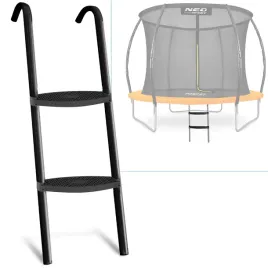 drabinka-do-trampoliny-c-183-252cm-6-8ft-2-stopniowa-neo-sport
