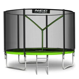 trampolina-ogrodowa-312cm-10ft-neosport-model-2025