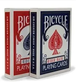 karty-rider-back-retro-mix-bicycle