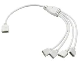 zlaczka-rozgaleziacz-kabel-rgb-4-pin-1-4-przewodowy-koncentrator-do-tasmy