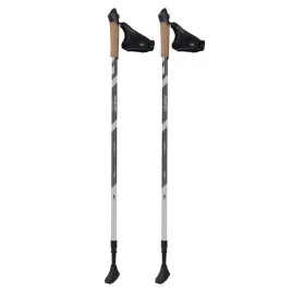 kijki-do-nordic-walking-kije-regulowane-do-chodzenia-teleskopowe-lekkie