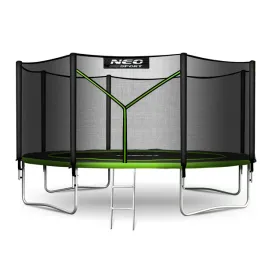 trampolina-ogrodowa-dla-dzieci-solidna-bezpieczna-404cm-neosport-13ft