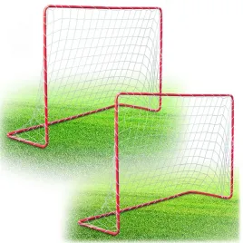 duza-bramka-do-pilki-noznej-zestaw-2-sztuki-neo-sport-183-x-122-x-61-cm