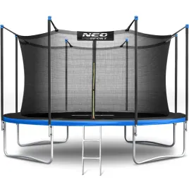 trampolina-ogrodowa-dla-dzieci-z-siatka-wewnetrzna-465cm-15ft-neosport