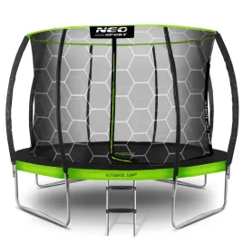trampolina-ogrodowa-dla-dzieci-z-siatka-wewnetrzna-435cm-14ft-neosport