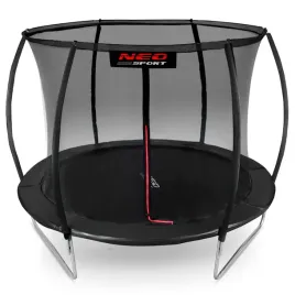 trampolina-ogrodowa-dla-dzieci-z-siatka-wewnetrzna-252cm-8ft-neosport