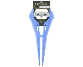 miecz-halo-energy-microsoft
