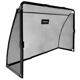 duza-bramka-pilkarska-do-pilki-noznej-180x120x60-cm-stalowa-neo-sport