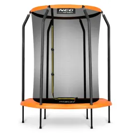 trampolina-ogrodowa-dla-dzieci-bezpieczna-do-domu-150cm-5ft-neosport