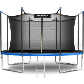 trampolina-ogrodowa-dla-dzieci-z-siatka-wewnetrzna-404cm-neosport-13ft
