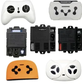 zestaw-kompatybilny-modul-pilot-do-auta-na-akumulator-centralka-z-pilotem