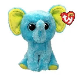 beanie-boos-trunkles-niebieski-slon-15cm