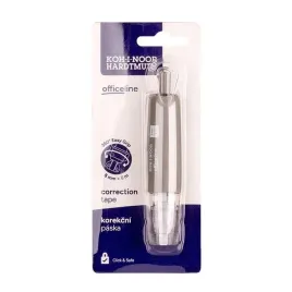 korektor-w-tasmie-5mm-360-easy-grip