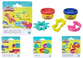 ciastolina-2-tubki-akcesoria-mix-play-doh