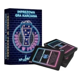 uderz-w-puchara