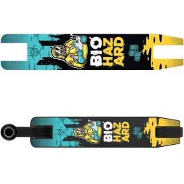 grip-tape-do-hulajnogi-wyczynowej-soke