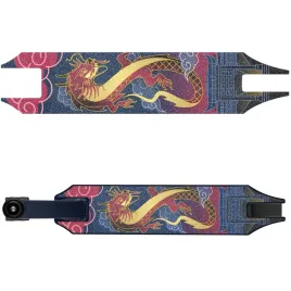 grip-tape-do-hulajnogi-wyczynowej-soke-griptape