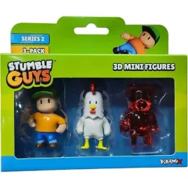stumble-guys-3-figurki