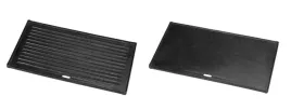 plyta-zeliwna-do-grilli-dwustronna-41x22cm-do-grilla-el-fuego-kingston