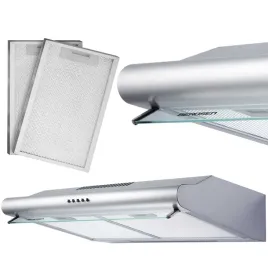 okap-podszafkowy-kuchenny-60cm-berdsen-inox-10a