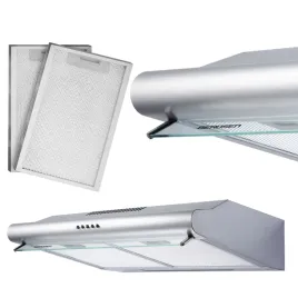 okap-podszafkowy-kuchenny-50cm-berdsen-inox-10a