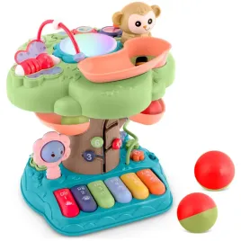zabawka-edukacyjna-interaktywna-sorter-muzyka-led-pianino-prezent-ricokids